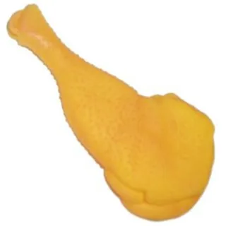 IGRAČKA ZA K.LJUBIMCA BATAK