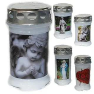 STUP SLIKA MALI-LAMPION (3)
