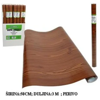 UKRASNI PAPIR ZA U ORMARE