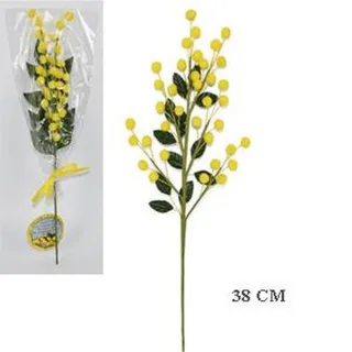 UMJ.CVIJET -GRANA MIMOZE