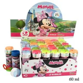 SAPUNICA MINNIE