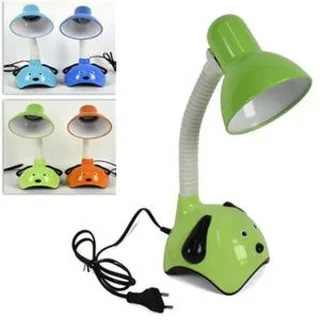 STOLNA LAMPA
