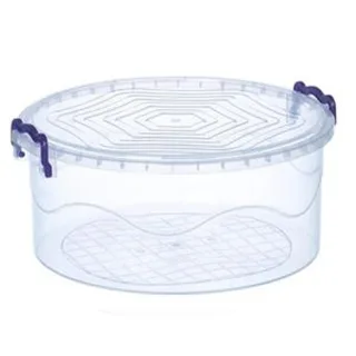 PVC POSUDA 5L