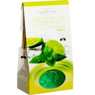 838 DIFUZER LIMETA/MENTA