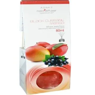 1006 DIFUZER MANGO 80ML