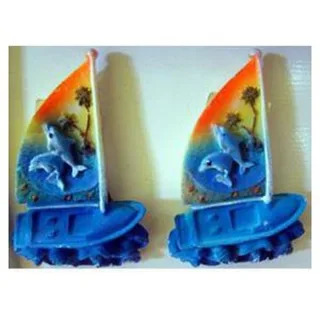 MAGNET JEDR.*18
