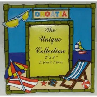 FOTO OKVIR CROATIA RE1227