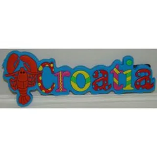 MAGNET JASTOG RE12268