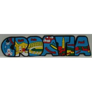 MAGNET SOFT RE12357