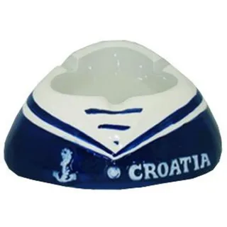 W074443C PEPELJARA MORNAR