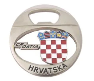SK919S METALNI OTVARAČ CROATIA