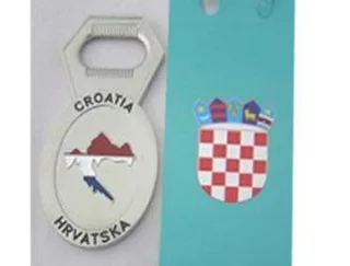 SK922B PRIVJESAK OTVARAČ CROAT