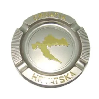 SK2023B PEPELJARA OKR.METALNA