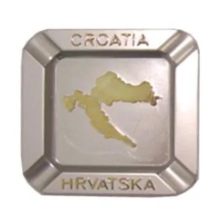 SK2022 METALNA PEPELJARA CROAT