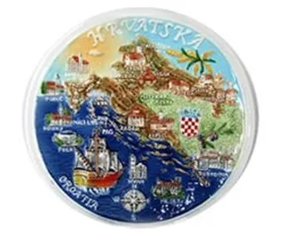 JM3003A TANJURIĆ HR 12CM