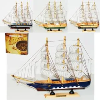DRV. JEDRENJAK 30*28CM