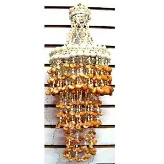 SCD-0010 LUSTER OD ŠKOL