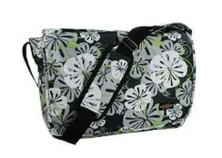 11226 TORBA 37X27X10