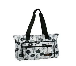 11314 TORBA 44X12,5X34 CM