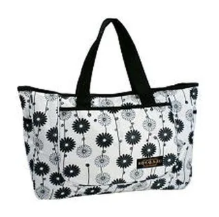 11315 TORBA 44X34X12,5 CM