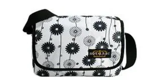 11312 TORBA 29X21,5X11 CM