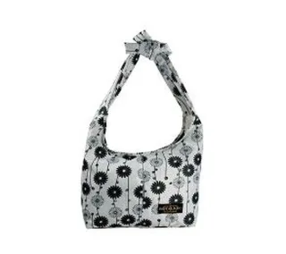 11313 TORBA 31X29X12 CM