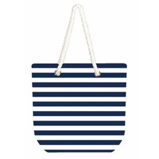 QY14462 TORBA TANKE PRUGE