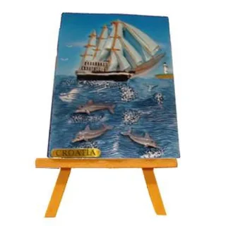 SLIKA NA STALKU 38-727-4D