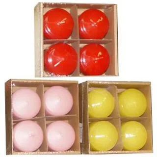 TOP 60X60 4/1 BOJA (4)