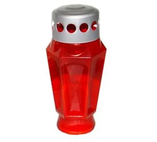LAMPION PIRAMIDA MINI (7)