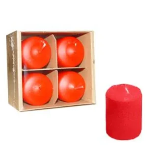 TOP 40X70 SET 4/1 BOJA (5)