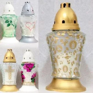 LAMPION STAKLO 3D (1)