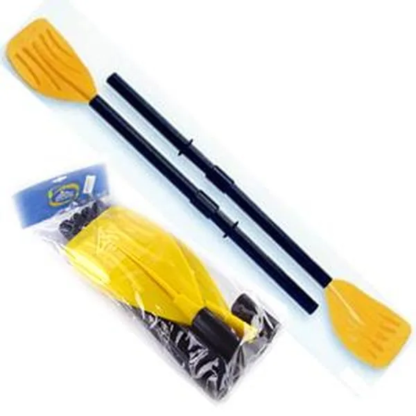 VESLA PAR; 59623 122 cm/3 djela 1*6