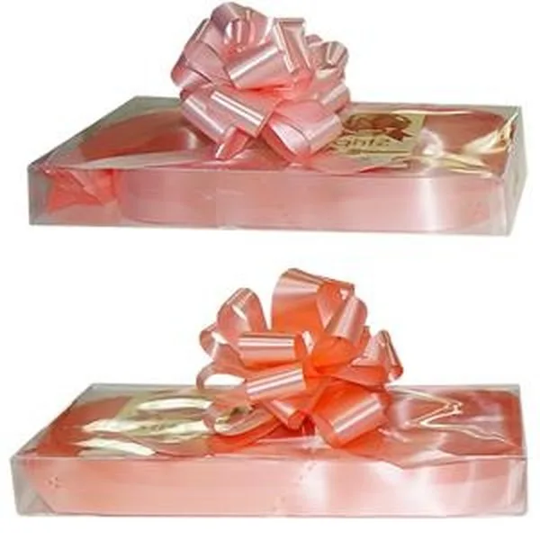 2500 TRAKA ROZA 31 MM POTE