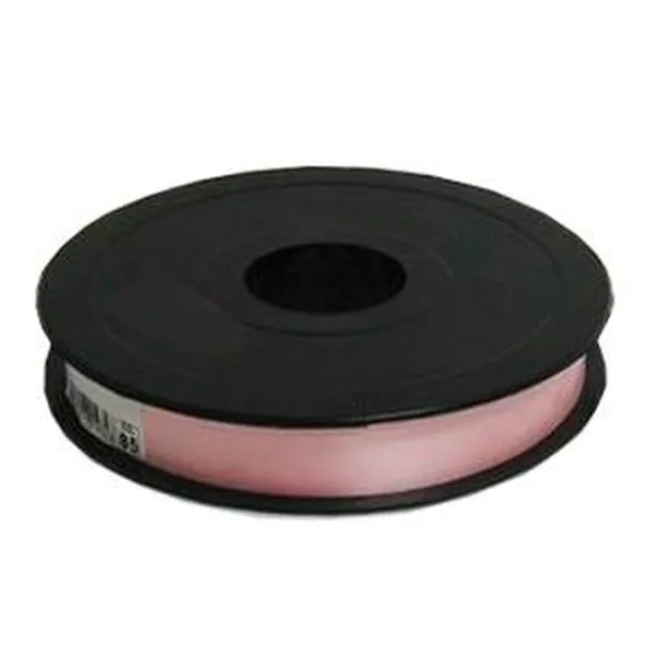 TRAKA ROZA 19X100 KOLUT