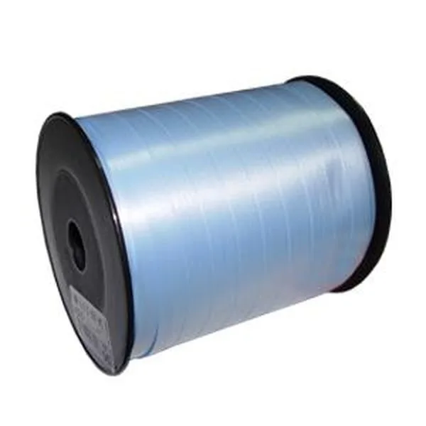 TRAKA KOLUT SV,PL,9,5x250mt