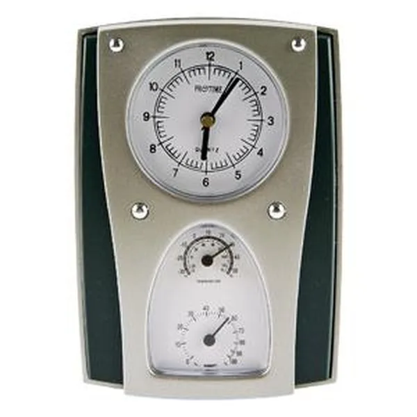 HY-T7013A Table Clock 1*60