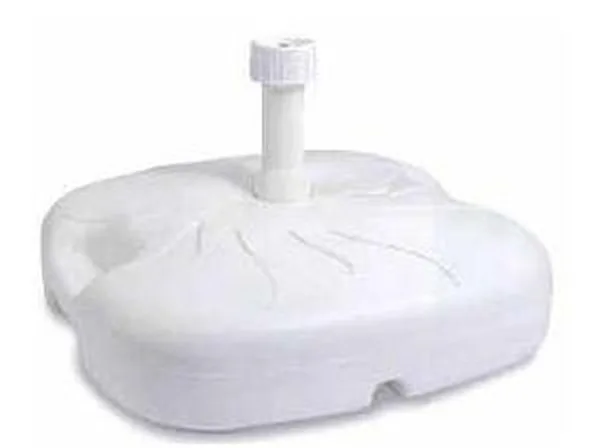STALAK ZA SUNCOBRAN V10451