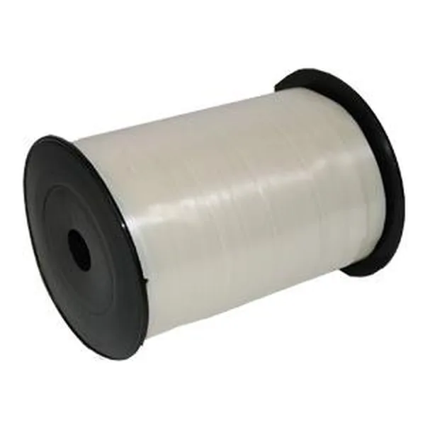 TRAKA KOLUT CREM 9,5X250MT