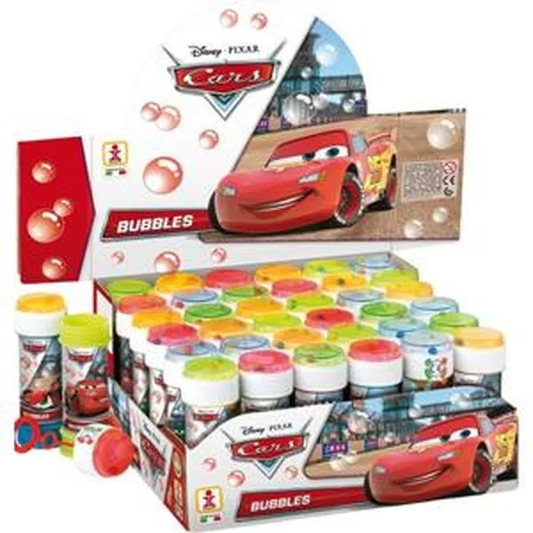 103490 SAPUNICA CARS