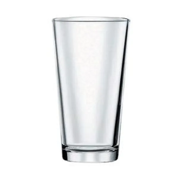 ALANYA ÈAŠE 6/1 LARGE DRINK