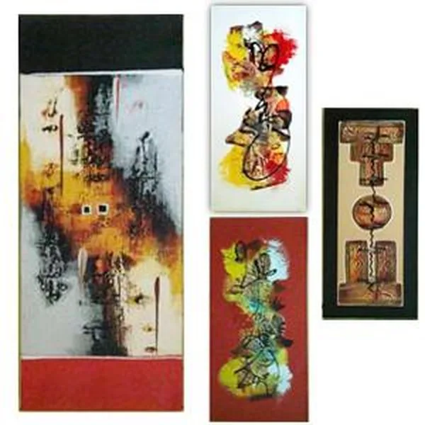 J02 SLIKA 20X50CM