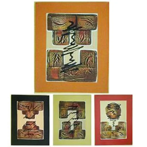 J01 SLIKA 20x25cm