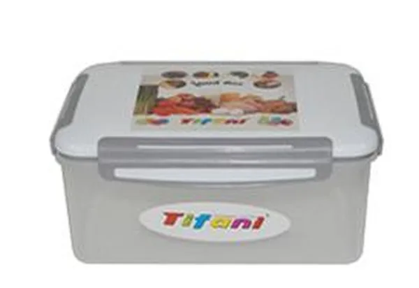 TIF,POSUDA ZA NAMIR,1,7L