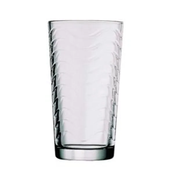 TOROS ÈAŠE LONG DRINK SET 6/1