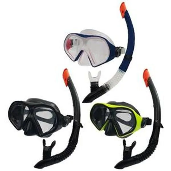 M9510P+SNP (M4201P+SN26P) SET MASKA I DISALICA