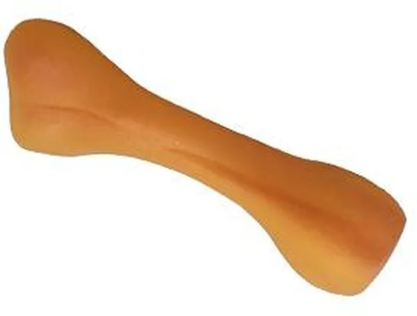 IGRAČKA ZA K.LJUB.KOST ZVUČNA 15,5 CM