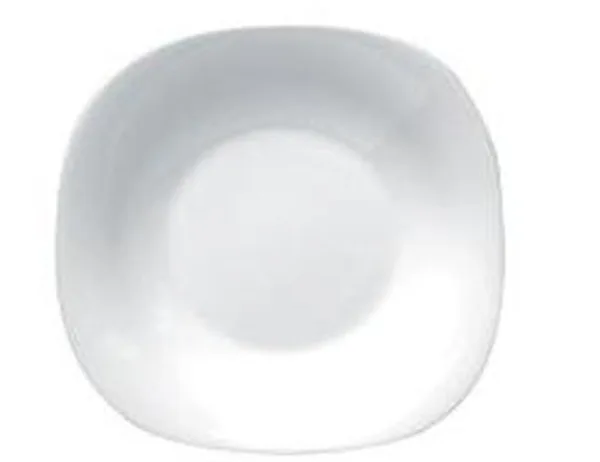 PARMA TANJUR DUBOKI 23x23cm