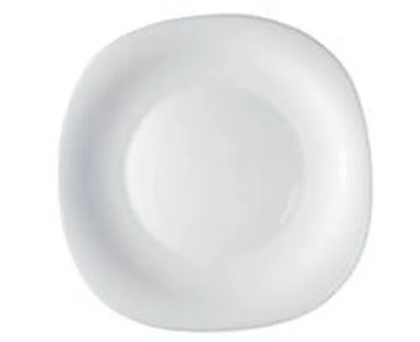 PARMA TANJUR PLI,27x27cm
