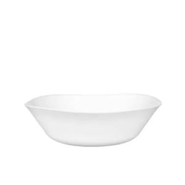 PARMA ZDJELA 14cm